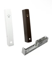 eQ3 INNOGY RWE Funk Türsensor SmartHome Fenstersensor Tür Fenster Sensor WDSo 2.