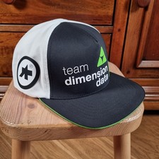 Assos Team Dimension Data