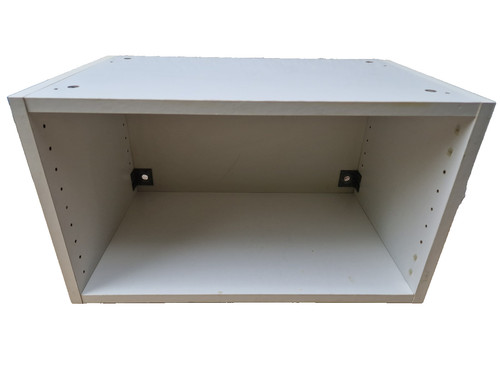Ikea faktum oberschrank - faktum,
