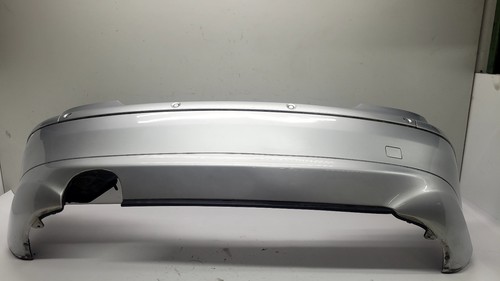 Mercedes w203 stoßstange - mercedes,