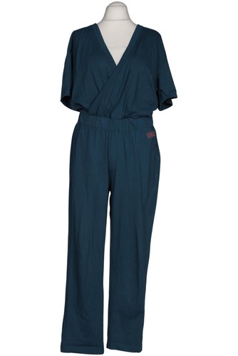 Star raw jumpsuit - g, jumpsuit/overall