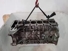 Motorblock BMW E88 E91 E93 E90
