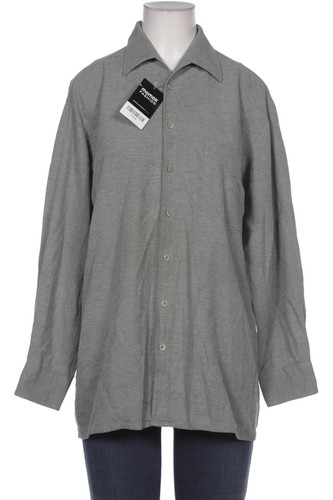 Walbusch bluse damen oberteil - walbusch,
