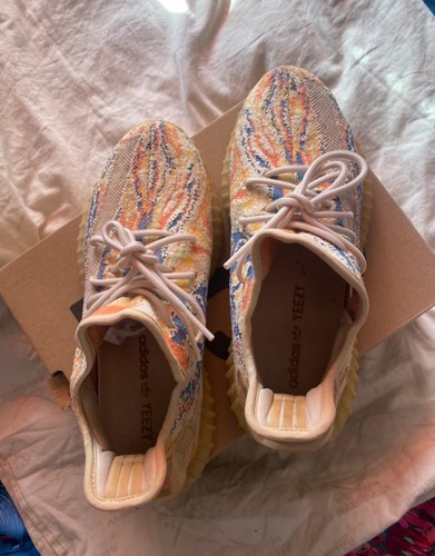 Adidas yeezy boost 350 - adidas, v2