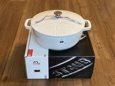 Staub Cocotte Bräter La