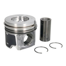 Kolben KOLBENSCHMIDT 41265600