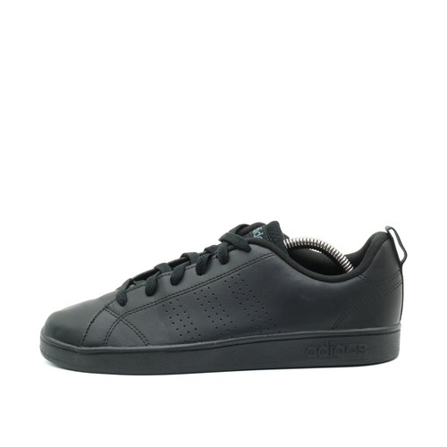 Adidas damen aw4883 schuhe - damen,