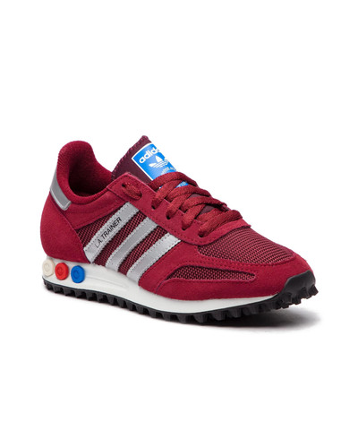Adidas trainer aq1182 - adidas,