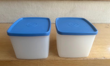 Tupperware Gefrierbehälter-