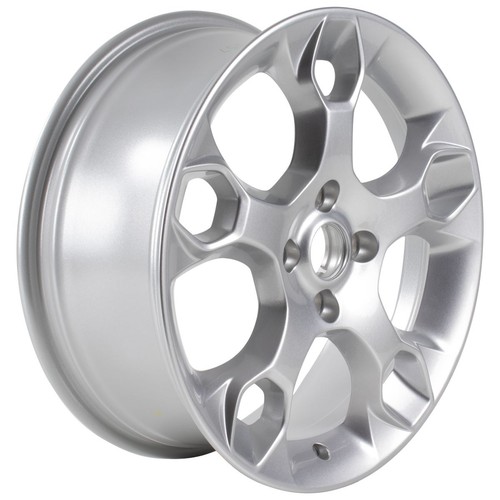 Original ford leichtmetallrad - original,