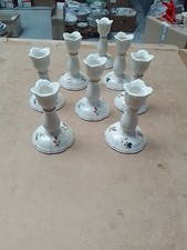 Villeroy Boch Petite Fleur