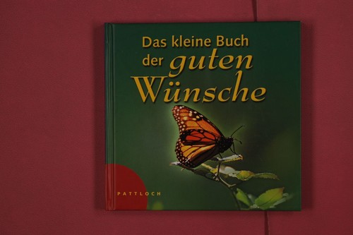 318119 renate lehmacher - 318119,