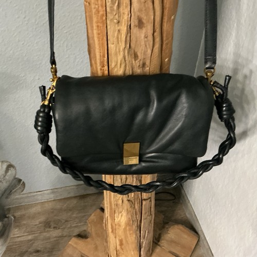 Liebeskind tasche schwarz - tasche,