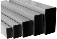 Rohrstopfen Lamellenstopfen