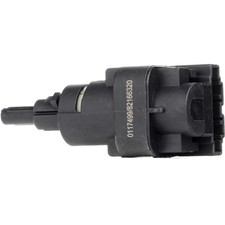 STARK Bremslichtschalter