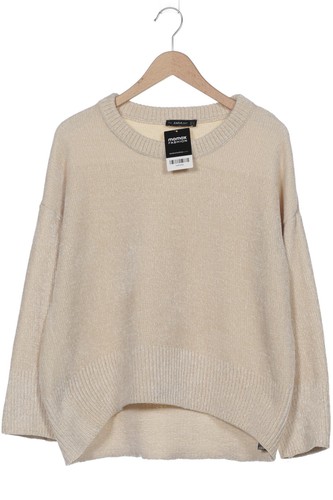 Zara pullover damen - zara,