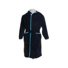 Jako-O, Bademantel, Größe