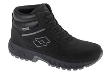 Trekkingschuhe Herren, Lotto