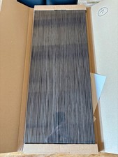 Ikea Besta Schubladenfront