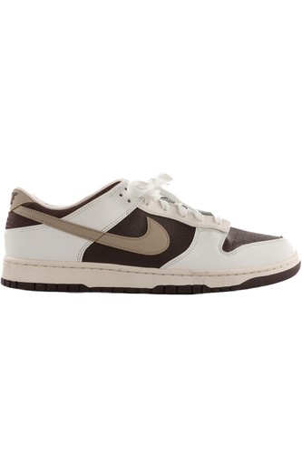 Nike dunk next nature - nike,