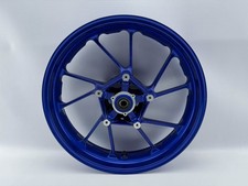 Yamaha MT-09 MT09 Felge vorne