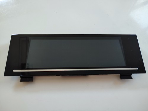 Bedienmodul user interface - bedienmodul,