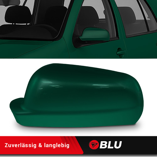 Spiegelkappe spiegelgehäuse