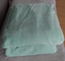 MONT CHALET Chinchilla-Optik Heimdecke, Wohndecke  2024 (Q V C)