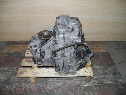 Audi 8n quattro - ,