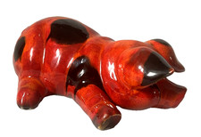 ANITA HARRIS Kunstkeramik