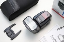 Canon Blitz Speedlite 580EX