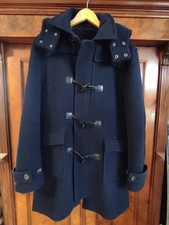 Esprit Mantel für Herren -