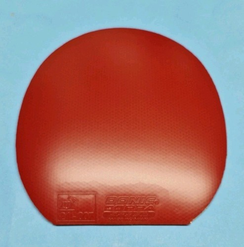 Donic coppa speed - donic,