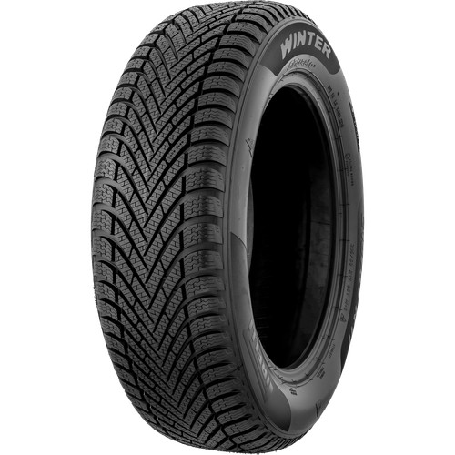 Pirelli winterreifen 205 - winterreifen, 205/55