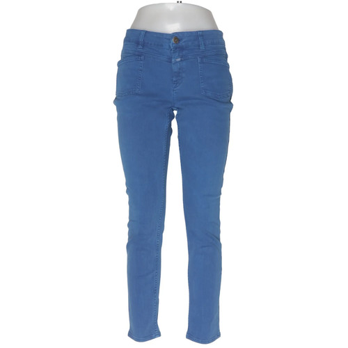 Closed jeans größe 28 - closed,,
