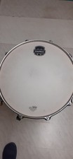Snaredrum Marke MAPEX
