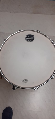 Snaredrum marke mapex - marke,