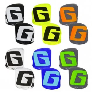 Gaerne motorbike motorrad - motorbike,