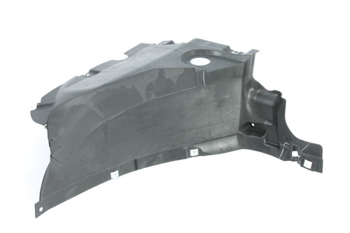 Original audi radspoiler - original,