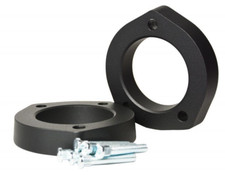 1.2" 30mm Front Strut Spacers