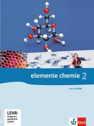 Elemente chemie g8 - elemente, 2.