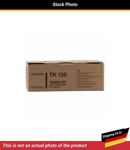 120 kyocera mita 1030d - tk-120, fs-1030d