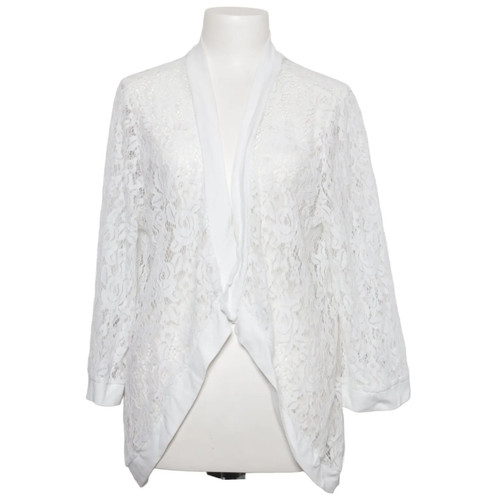 Aibrou strickjacke damen - strickjacke,,
