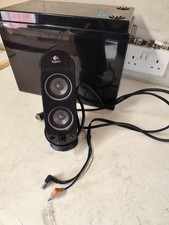 LOGITECH X-530 ERSATZ