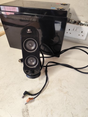 Logitech 530 ersatz - logitech,