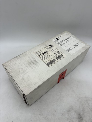 Habasit 100 zestaw do - habasit, pt-100/8