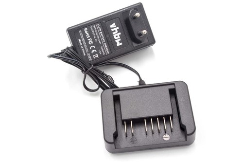 Akku ladegerät für - für, hitachi