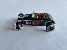 2025 hot wheels ford lo - 2025,