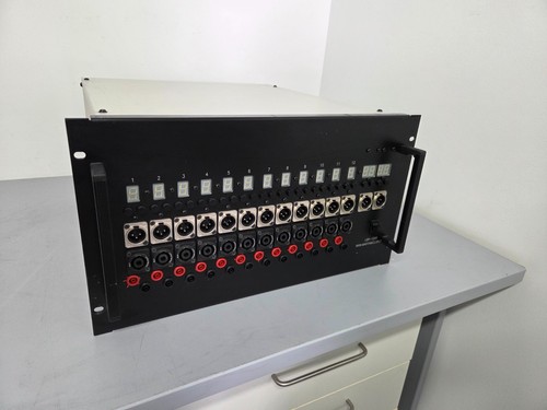 Martin mellor lbr - mellor, audio