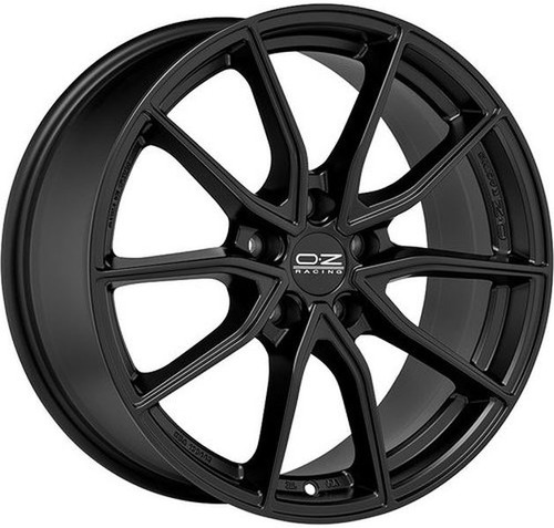 Super sport alufelgen satz - alufelgen,